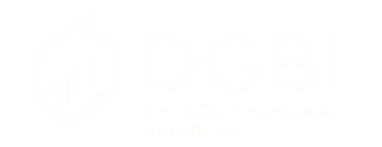 logo-dgbi-branco